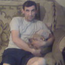  ,   , 44 ,  