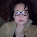 ���������� ������, ���� ������� �����, 18 ���, ������������ ��� ������, ����� � ���������