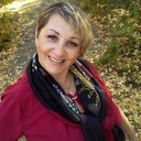 ���������� ����������, ���� ������� ����, 53 ����, ������������ ��� ����� � ���������, c�������� ���������