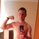 ���������� ����, ���� ������� �������, 40 ���, ������������ ��� ������, ����� � ���������, c�������� ���������