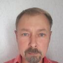  --,   , 49 ,   c 