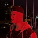 ���������� �����-���������, ���� ����� �������, 22 ����, ������������ ��� ������, ����� � ���������, c�������� ���������, ���������