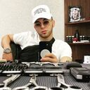 ���������� ���������, ���� ������� �����, 28 ���, ������������ ��� ������, ����� � ���������