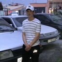 ���������� ������������, ���� ����� ���, 21 ���, ������������ 