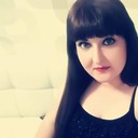  --,   , 30 ,   ,   , c 