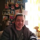  ,   , 54 ,   ,   , c 