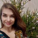 ���������� �����-���������, ���� ������� ������, 35 ���, ������������ ��� ������, ����� � ���������, c�������� ���������