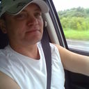  ,   , 51 ,  