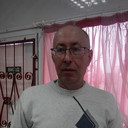 ���������� ������, ���� ������� ���������, 59 ���, ������������ ��� ������, ����� � ���������, c�������� ���������