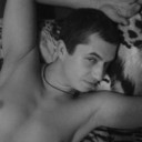 ���������� ������, ���� ������� ������, 40 ���, ������������ ��� ������