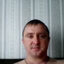 ���������� ���������, ���� ������� �������, 44 ����, ������������ ��� ������, ����� � ���������, c�������� ���������