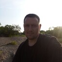 ���������� ����-���������, ���� ������� ���������, 41 ���, ������������ ��� ������, ����� � ���������, c�������� ���������, ���������