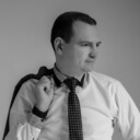 ���������� �������, ���� ������� �������, 40 ���, ������������ ��� ������, ����� � ���������, c�������� ���������, ���������