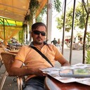 ���������� ������, ���� ������� �����, 43 ����, ������������ ��� ������, ����� � ���������