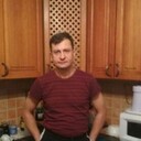  ,   Alexander, 49 ,   ,   , c 