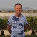 ���������� �����-���������, ���� ������� ������, 58 ���, ������������ 