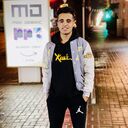 ���������� ����������, ���� ����� ����, 22 ����, ������������ ��� ������, ����� � ���������, c�������� ���������