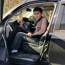 ���������� �������, ���� ������� �����, 32 ����, ������������ ��� ������, ����� � ���������