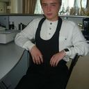 ���������� ������ ��������, ���� ������� ���������, 31 ���, ������������ ��� ������, ����� � ���������, c�������� ���������