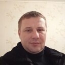 ���������� ��������, ���� ������� ������, 40 ���, ������������ ��� ������, ����� � ���������