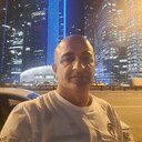 ���������� ������, ���� ������� ������, 45 ���, ������������ ��� ������, ����� � ���������