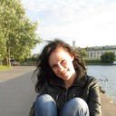 ���������� �����, ���� ������� ��������, 34 ����, ������������ ��� ������, ����� � ���������, c�������� ���������