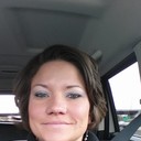  Peachtree City,   Lisa, 39 ,   ,   , c 
