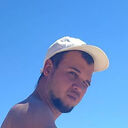 ���������� �������, ���� ������� ���������, 38 ���, ������������ ��� ������, ����� � ���������, c�������� ���������