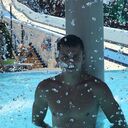  -,   , 32 ,   ,   , c , 