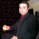 ���������� ������, ���� ������� ��������, 42 ����, ������������ ��� ����� � ���������, c�������� ���������