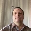  ,   Sergeisv, 42 ,   ,   , c , 
