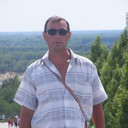 ���������� ��������, ���� ������� ������, 55 ���, ������������ ��� ������