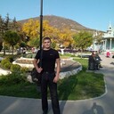  ,    , 43 ,   ,   , c 