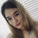  ,   , 23 ,   ,   , 
