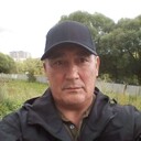  ,   , 52 ,   ,   