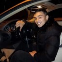  ,   , 21 ,   ,   , c , 