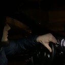 ���������� ������, ���� ������� �����, 32 ����, ������������ ��� ������, ����� � ���������