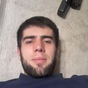 ���������� ������, ���� ������� ����, 30 ���, ������������ ��� ������, ����� � ���������, c�������� ���������, ���������