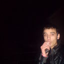 ���������� �������, ���� ������� Grisha, 32 ����, ������������ ��� ������, ����� � ���������, c�������� ���������