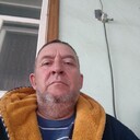 ���������� ������, ���� ������� ���������, 53 ����, ������������ ��� ����� � ���������, c�������� ���������, ���������