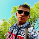 ���������� ������, ���� ������� �������, 33 ����, ������������ ��� ����� � ���������, c�������� ���������