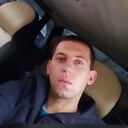 ���������� ��������, ���� ������� �����, 37 ���, ������������ ��� ������, ����� � ���������