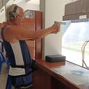 ���������� ����-���������, ���� ������� �������, 67 ���, ������������ ��� ������, ����� � ���������