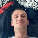 ���������� �������, ���� ������� �����, 37 ���, ������������ ��� ������, ����� � ���������, c�������� ���������