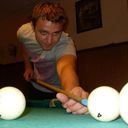 ���������� ��������������, ���� ������� ������, 39 ���, ������������ ��� ������, ����� � ���������, c�������� ���������