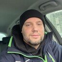 ���������� ����, ���� ������� ������, 35 ���, ������������ ��� ������, ����� � ���������, c�������� ���������, ���������