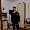 ���������� ������, ���� ������� ������, 39 ���, ������������ ��� ������, ����� � ���������