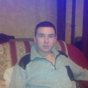 ���������� ���������, ���� ������� ������, 42 ����, ������������ ��� ������, ����� � ���������, c�������� ���������