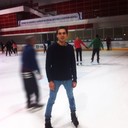  ,   , 33 ,   ,   , c 