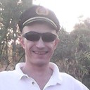 ���������� ��������, ���� ������� �������, 44 ����, ������������ ��� ������, ����� � ���������, c�������� ���������